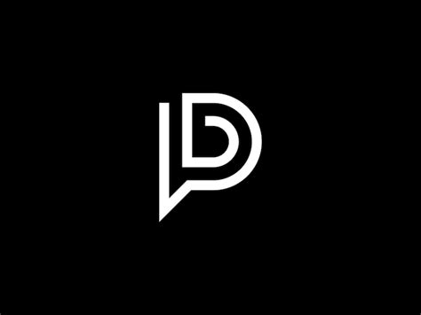 Pdl logo design Images - Free Download on Freepik
