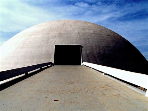 6 Best Day Trips from Rio de Janeiro - Hellotickets