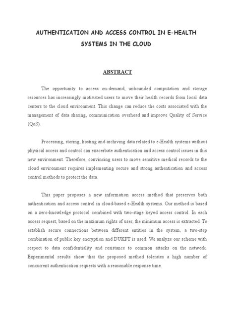 Image result for Access Control Management