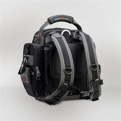 Image result for MB5B