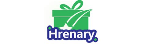 Image result for CCNB Clamshell