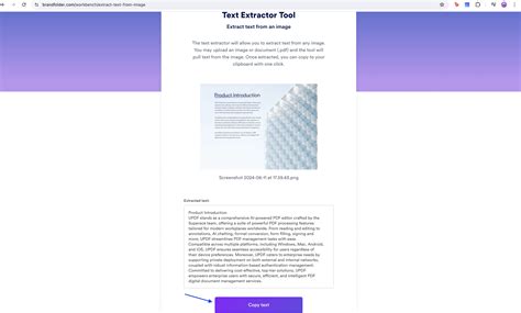 Image result for Full Screen Copy