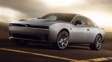 Dodge Charger 4k PC Wallpapers - Wallpaper Cave