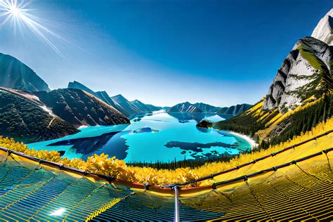 Image result for JavaScript Tutorial Navin in 2023