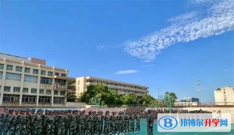 徐州医科大学有几个校区及校区地址 哪个校区最好_高三网