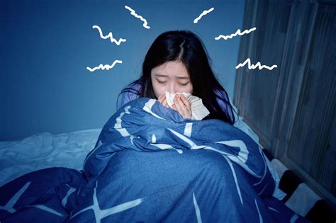 2020，关于流感季我们应该知道些什么？ - 知乎