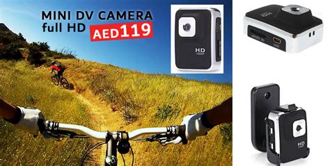 Image result for Mini DV Camera Review