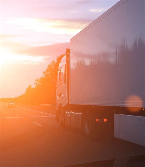 Spring is cutting the maximum amount of CO2 emissions from your ...