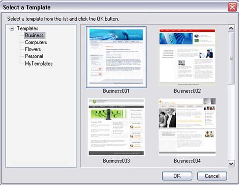 Image result for Web Page Maker