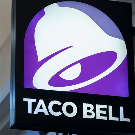 Slogan Do Taco Bell 2024 Taco Bell Fan Made T Shirts, Hoodie, Long