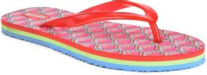 Aqualite Women Slippers - Buy Aqualite Women Slippers Online at Best ...
