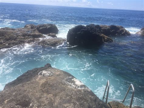 Pico Tourism (2024): All You Need to Know Before You Go