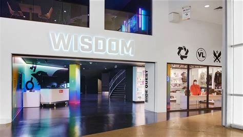 WISDOM GAMING STUDIOS (2026) All You Need to Know BEFORE You Go (with ...