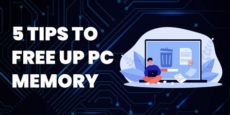 Free Up Computer Memory 的图像结果