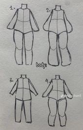 Image result for Alien in Belly Animation