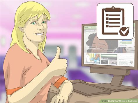 Image result for How to Use Tutorial