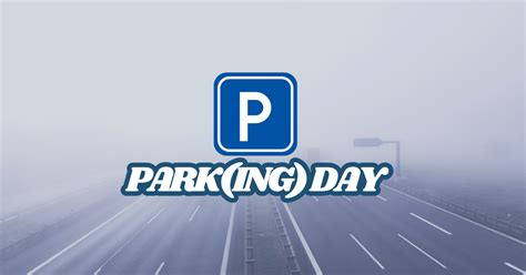 Renew License Plate Sticker 的图像结果