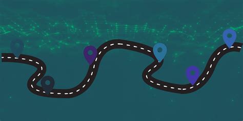 Local Businesses Near Me Hiring 的图像结果