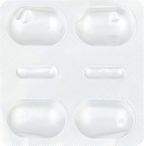 Itanol 100 MG Capsule (4): Uses, Side Effects, Price & Dosage | PharmEasy