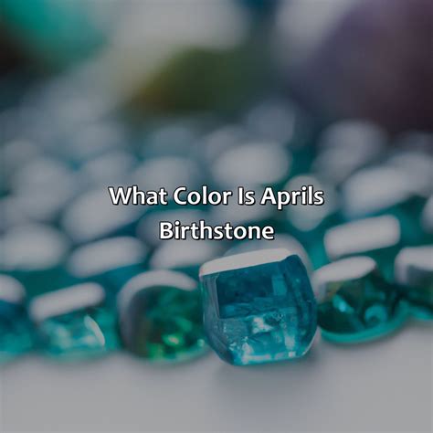 What Color Represents Faith - colorscombo.com