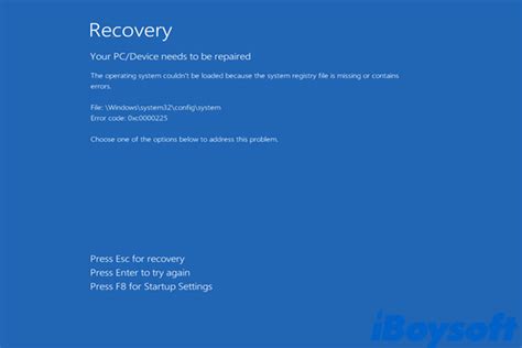 Image result for Error Code PC