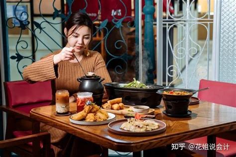 「中国餐饮报告2018」重庆烤串VS重庆火锅，你pick谁？ - 知乎