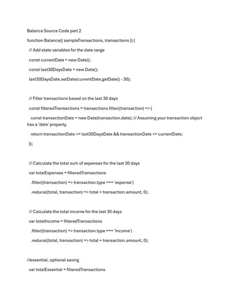 Program Source Code 12th 的图像结果