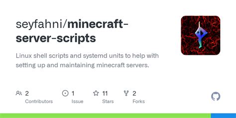 Image result for How to Use Scripts in Minecraft