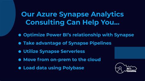 Azure Synapse Analytics 的图像结果