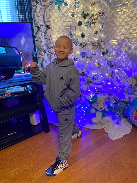 Nina Melvin (@doitnina) • Instagram photos and videos