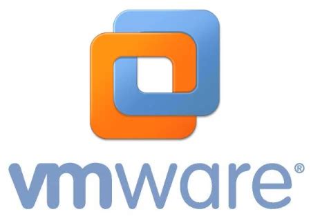 Image result for VMware Workstation Pro Icon