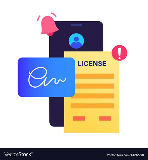 3D Max Animation Digital Signae Product 的图像结果