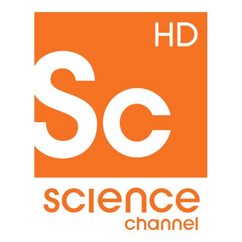 Image result for Scientific Channel