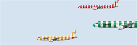 Image result for Roblox Avionic