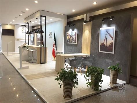 Parsan (Iran): Customer Reviews, Stands and Services