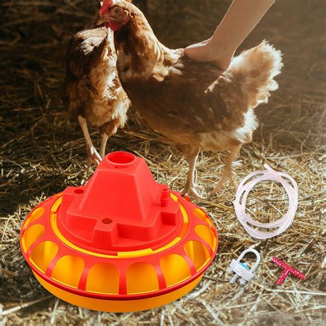 Shopperr.in--India Dropshippers Marketplace