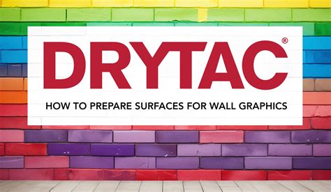 Graphic Painted Wall Ideas