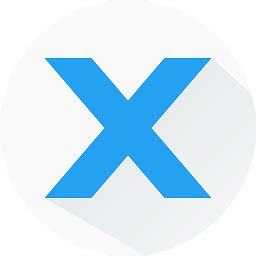 X浏览器APP下载|X浏览器手机版 V4.3.2 安卓最新版下载_当下软件园