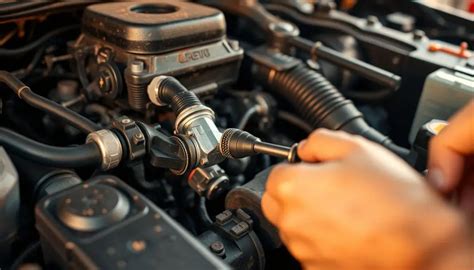 Image result for O2 Sensor Jeep Commander