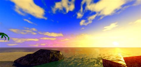 Image result for Day Night Cycle Script Roblox