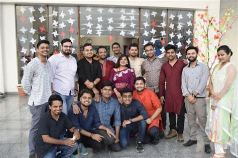 AGET Business School Bahadurgarh Campus: Photos, Virtual Tour