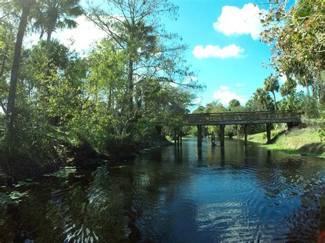 Jupiter Riverbend at William Everhart blog