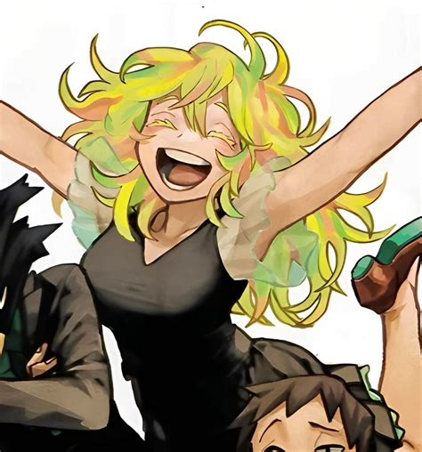 hagakure ♡ | My hero academia episodes, Hero academia characters, My ...