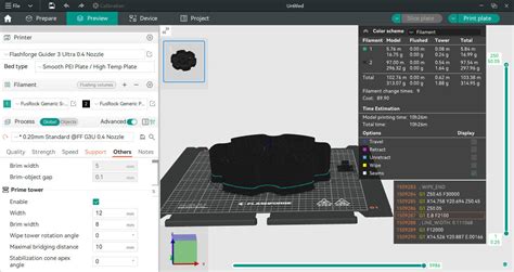 Spring Support for Raft in Midas Tutorial 的图像结果