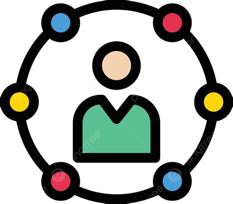 Team Profile Vector 的图像结果