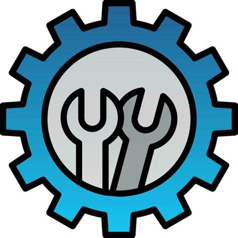 Technical Design Icon 的图像结果