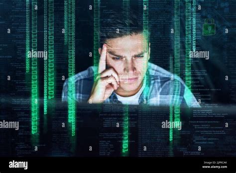 Image result for The Matrix Code Person