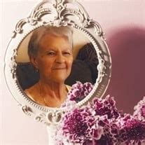 Lucy Amelia Chavez Balderrama Obituary (2024) - Belen, NM - Romero ...