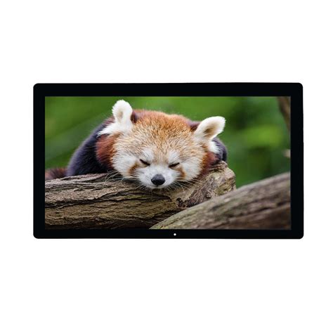 Image result for LCD 12C Arduino