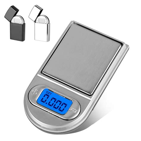 Digital Weight Scale Shows Different Weights at Laurice Carter blog